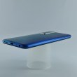 Смартфон Vivo Y31 128 GB Ocean Blue USED **