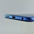 Смартфон Vivo Y31 128 GB Ocean Blue USED **