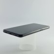 Смартфон Samsung Galaxy A12 32 GB Black USED **