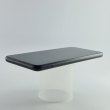 Смартфон Samsung Galaxy A12 32 GB Black USED **