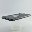 Смартфон Samsung Galaxy A12 32 GB Black USED **