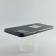 Смартфон Samsung Galaxy A12 32 GB Black USED **
