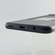 Смартфон Samsung Galaxy A12 32 GB Black USED **