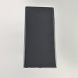 Смартфон Samsung Galaxy S22 Ultra 256 GB Black USED **