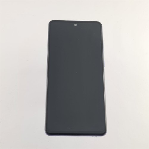 Смартфон Samsung Galaxy A72 256 GB Light Violet USED **