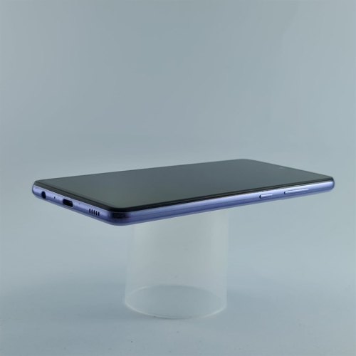 Смартфон Samsung Galaxy A72 256 GB Light Violet USED **
