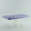 Смартфон Samsung Galaxy A72 256 GB Light Violet USED **