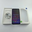 Смартфон Xiaomi Redmi 7 16 GB Eclipse Black USED **
