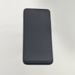 Смартфон Xiaomi Redmi 7 16 GB Eclipse Black USED **