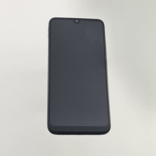 Смартфон Xiaomi Redmi 7 16 GB Eclipse Black USED **