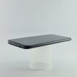 Смартфон Xiaomi Redmi 7 16 GB Eclipse Black USED **