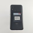 Смартфон Xiaomi Redmi 7 16 GB Eclipse Black USED **
