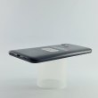 Смартфон Xiaomi Redmi 7 16 GB Eclipse Black USED **
