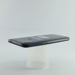 Смартфон Xiaomi Redmi 7 16 GB Eclipse Black USED **