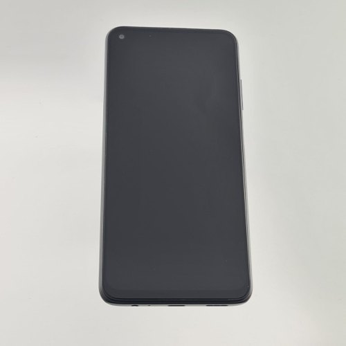 Смартфон Xiaomi Redmi Note 9T 64 GB Nightfall Black USED **