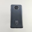 Смартфон Xiaomi Redmi Note 9T 64 GB Nightfall Black USED **
