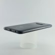 Смартфон Xiaomi Redmi Note 9T 64 GB Nightfall Black USED **