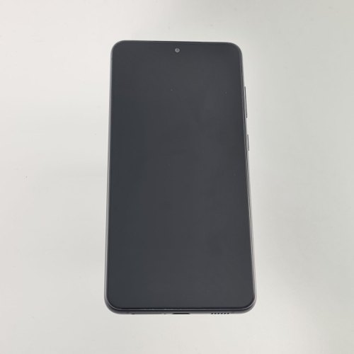 Смартфон Samsung Galaxy S21 FE 5G 256 GB Graphite USED **