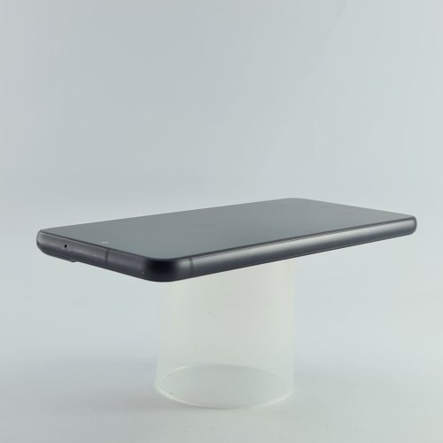 Смартфон Samsung Galaxy S21 FE 5G 256 GB Graphite USED **