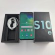 Смартфон Samsung Galaxy S10e 128 GB Green USED **