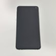 Смартфон Samsung Galaxy S10e 128 GB Green USED **