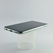 Смартфон Samsung Galaxy S10e 128 GB Green USED **