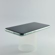 Смартфон Samsung Galaxy S10e 128 GB Green USED **