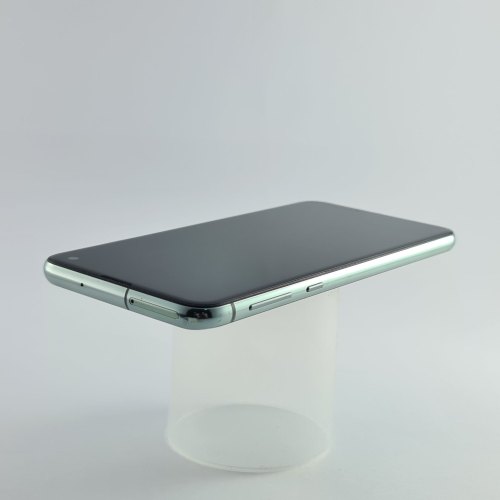 Смартфон Samsung Galaxy S10e 128 GB Green USED **