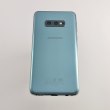 Смартфон Samsung Galaxy S10e 128 GB Green USED **