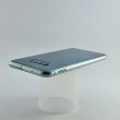 Смартфон Samsung Galaxy S10e 128 GB Green USED **