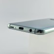 Смартфон Samsung Galaxy S10e 128 GB Green USED **