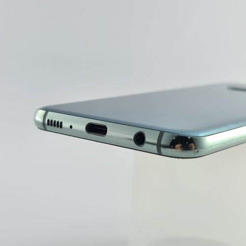Смартфон Samsung Galaxy S10e 128 GB Green USED **