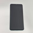 Смартфон Xiaomi Redmi Note 8 Pro 64 GB Green USED **