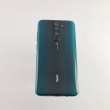 Смартфон Xiaomi Redmi Note 8 Pro 64 GB Green USED **