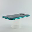 Смартфон Xiaomi Redmi Note 8 Pro 64 GB Green USED **