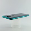 Смартфон Xiaomi Redmi Note 8 Pro 64 GB Green USED **