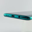 Смартфон Xiaomi Redmi Note 8 Pro 64 GB Green USED **