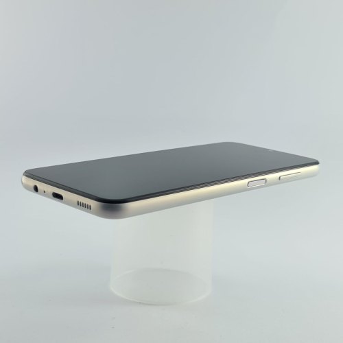 Смартфон Samsung Galaxy M14 128 GB Silver USED **