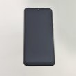 Смартфон Xiaomi Mi Play 64 GB Black USED **