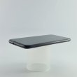 Смартфон Xiaomi Mi Play 64 GB Black USED **