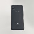 Смартфон Xiaomi Mi Play 64 GB Black USED **