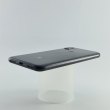 Смартфон Xiaomi Mi Play 64 GB Black USED **