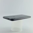 Смартфон Xiaomi Mi Play 64 GB Black USED **