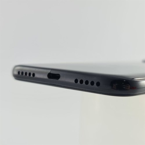 Смартфон Xiaomi Mi Play 64 GB Black USED **