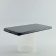 Смартфон Xiaomi Redmi 6A 16 GB Black USED **