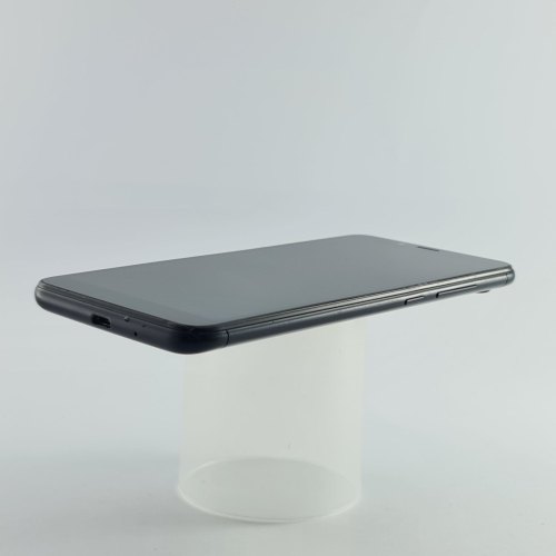 Смартфон Xiaomi Redmi 6A 16 GB Black USED **