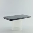 Смартфон Xiaomi Redmi 6A 16 GB Black USED **