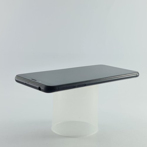 Смартфон Xiaomi Redmi 6A 16 GB Black USED **