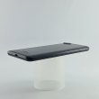 Смартфон Xiaomi Redmi 6A 16 GB Black USED **