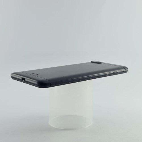 Смартфон Xiaomi Redmi 6A 16 GB Black USED **